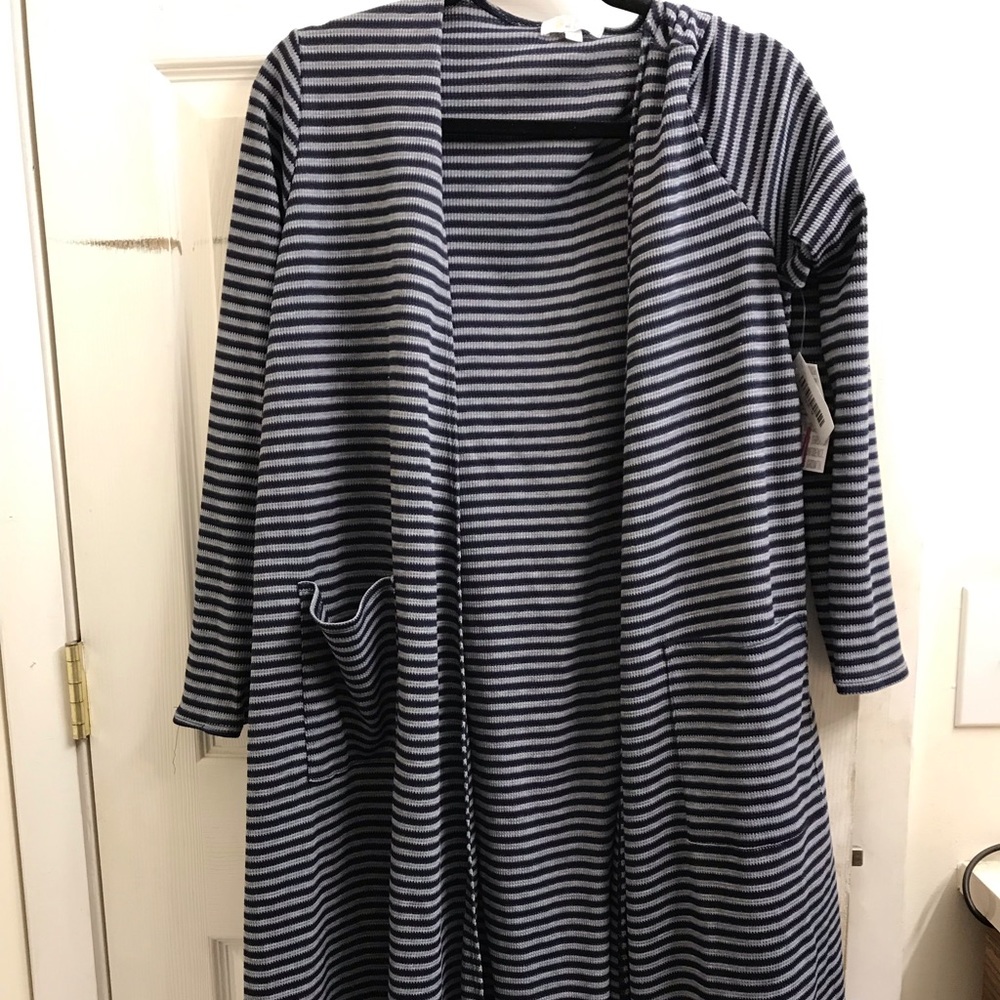 Lularoe Sarah
